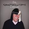 Cheap Thrills (Remix) - Sia&Nicky Jam