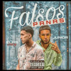Falsos Amigos (Explicit) - EliasBaby&Junior