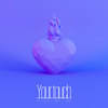 Your Touch (Explicit) - The FifthGuys&Simock&Caravn