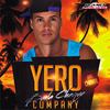 Baila Cheque (Original Mix) - Yero Company&Chaval