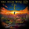 Better Days 4(feat. T-Law & Theya) - CP tha Great&T-Law&Theya
