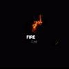 Fire (Explicit) - KC Bandz