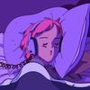 ALONE (Eyedress Remix) - Triathalon&Eyedress