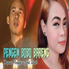 Pengen Bobo Bareng - Dapud Anggara&Tinah