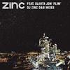 Flim (DJ Zinc D&B Dub Mix) - DJ Zinc&Slarta John