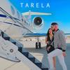 DJ Davo - Tarela(feat. Milena) - DJ Davo&Milena