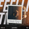 Feel Like Trying - Pierre Leck&Ricca