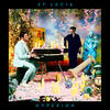 Last Dance - St. Lucia