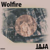 Jaja - Wolfire