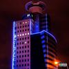 Somewhere In Harare (Explicit) - Ernimarr