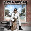 Game Face (Explicit) - Hungry&Brevner