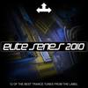 Space Tour (Original Mix) - Electribe