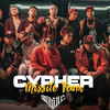 Cypher Missile Team (Explicit) - Liric Traffic&Bigan RC&CKR&Hábil Squad&Dalky Kenny&BlinCo&Katha