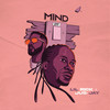 Mind Off - Lil Rick&Jus Jay King