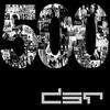 Whats app (Original Mix) - Claudio Colbert
