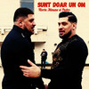 Sunt Doar Un Om - Florin Minune&Pedro Titan