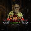 No Banco da Fan (Explicit) - MC Murilo MT