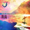 Ria (Eximinds Remix) - Ozo Effy