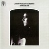 Build Me a Coffin - John Wesley Harding