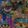 2020 (Explicit) - 2NiceJ!