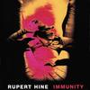 Misplaced Love - Rupert Hine&Marianne Faithfull