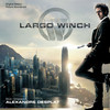 Largo Winch - Alexandre Desplat