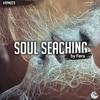 Soul Searching (Original Mix) - Fera