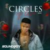 Feel - Soundboy
