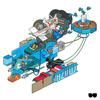 Ranger 0 (Ghost Remix) - Potential Differense&Ghost