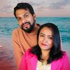 Timro Najarko Andaj (feat. Banika Pradhan, Subas Chandra Joshi & Aash Kumar Rai) - Studio King&Banika Pradhan&Subas Chandra Joshi&Aash Kumar Rai