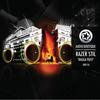 Ragga Pusy - Razer Stil