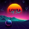 My Beat - LOVRA