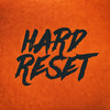 Hard Reset (Original Mix) - HUMNG