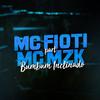 Bumbum Inclinado - MC Fioti&MC MZK
