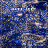 Solaris - Daktrin