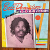 Give Me Some Loving - Eric Donaldson&Copyright Control