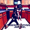 Sexo Contigo (Explicit) - Daniel Parranda&Bryartz