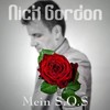 Mein S.O.S - Nick Gordon
