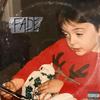 6th Sense (feat. Peej) (Explicit) - Vizionvry&Peej