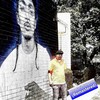 You Can't Judge Me[feat. Nee-C] (Remastered|Explicit) - Noob&Nee-C