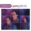 Es Mi Vida - Juan Gabriel