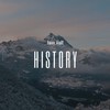 History (Explicit) - Jaxx Volt