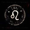 King of the Sky - The Paradigm Astrology