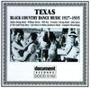 Shine - Dallas String Band