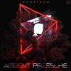 Ambient Pressure - Poseidon