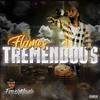 Tremendous ((Explicit)) - Flames