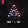 Stuck (Dubspeeka Remix) - Copy Paste Soul