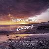Blue Lagoon - Terry Gaters