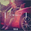 Te Mientes - Teo LB