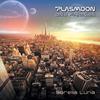 The Concept - Plasmoon and Friends&Red Sun